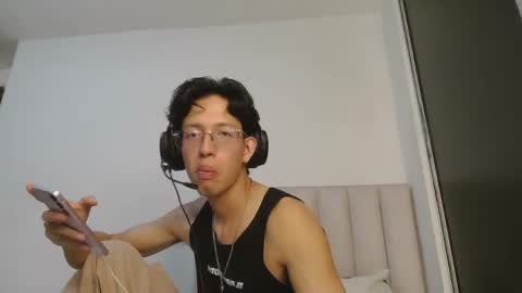 Snapshot of manu_vera8 chatting on 04/02/26, 01:14 Manuel online show from 04/02/26, 01:14