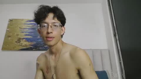 Snapshot of manu_vera8 chatting on 04/02/26, 11:35 Manuel online show from 04/02/26, 11:35