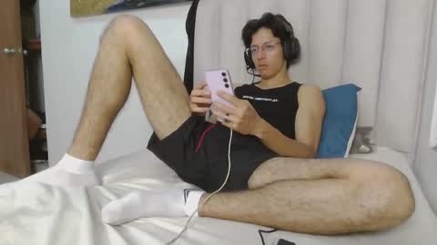 Snapshot of manu_vera8 chatting on 04/06/26, 03:37 Manuel online show from 04/06/26, 03:37