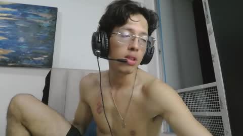 Snapshot of manu_vera8 chatting on 04/07/26, 03:29 Manuel online show from 04/07/26, 03:29