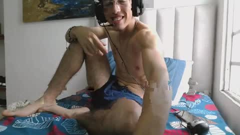 Snapshot of manu_vera8 chatting on 04/11/26, 08:35 Manuel online show from 04/11/26, 08:35