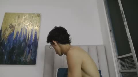 Snapshot of manu_vera8 chatting on 05/04/26, 12:50 Manuel online show from 05/04/26, 12:50
