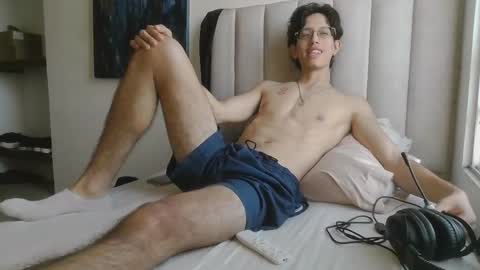 Snapshot of manu_vera8 chatting on 05/09/26, 09:53 Manuel online show from 05/09/26, 09:53