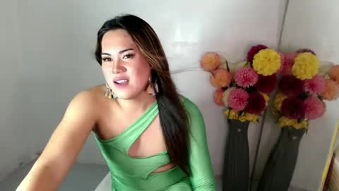 Snapshot of manualrein19 chatting on 12/16/24, 05:54 rein online show from 12/16/24, 05:54