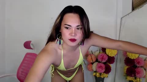 Snapshot of manualrein19 chatting on 12/26/24, 04:25 rein online show from 12/26/24, 04:25