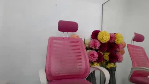 Snapshot of manualrein19 chatting on 02/28/25, 03:26 rein online show from 02/28/25, 03:26