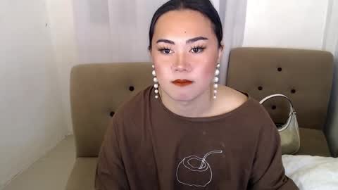 Snapshot of manualrein19 chatting on 03/09/25, 05:11 rein online show from 03/09/25, 05:11