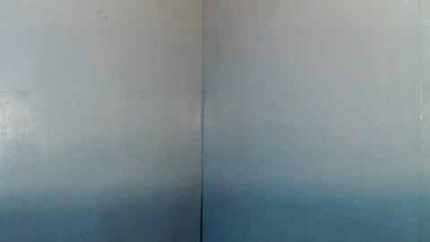 Snapshot of manualrein19 chatting on 07/04/26, 02:12 rein online show from 07/04/26, 02:12