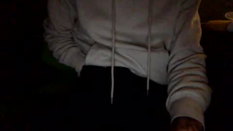 Snapshot of manubriox chatting on 11/16/25, 12:16 manubriox online show from 11/16/25, 12:16