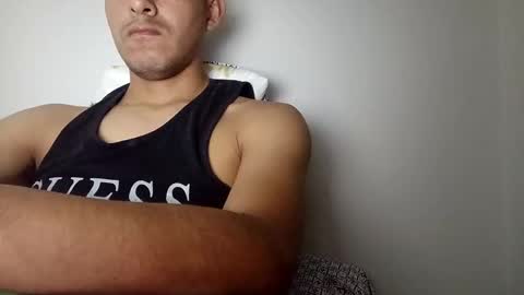 manucurve online show from 09/15/25, 07:30