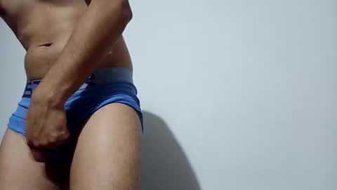 manucurve online show from 09/17/25, 04:25