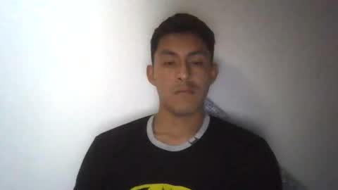 manucurve online show from 09/28/25, 05:13