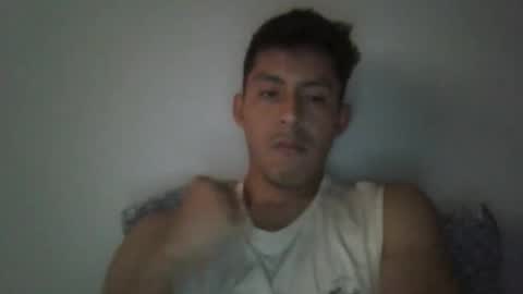 manucurve online show from 10/03/25, 11:29