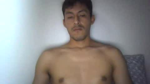 manucurve online show from 10/18/25, 06:16