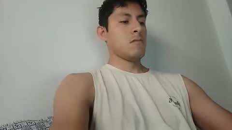 manucurve online show from 10/19/25, 03:01