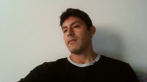 manucurve online show from 12/14/25, 02:33