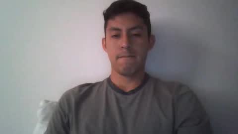 Snapshot of manucurve chatting on 01/18/26, 12:31 manucurve online show from 01/18/26, 12:31