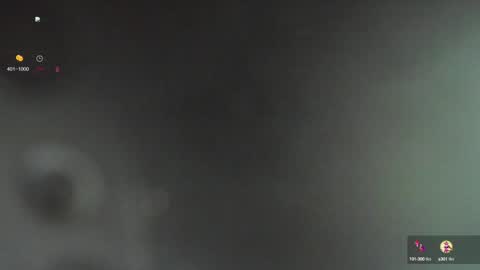 manucute 23  online show from 12/05/24, 06:55