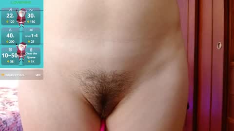 Snapshot of manue_bela chatting on 01/17/25, 03:00 Angela online show from 01/17/25, 03:00