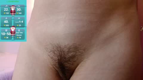 Snapshot of manue_bela chatting on 01/23/25, 11:58 Angela online show from 01/23/25, 11:58