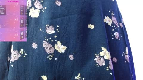 Snapshot of manue_bela chatting on 01/30/25, 11:33 Angela online show from 01/30/25, 11:33