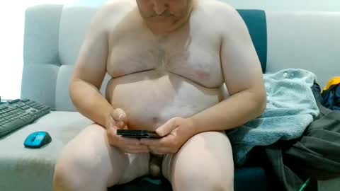 Snapshot of manuel0909090 chatting on 06/15/26, 01:24 manuel0909090 online show from 06/15/26, 01:24