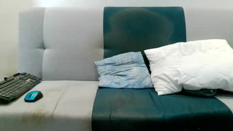 Snapshot of manuel0909090 chatting on 07/27/26, 08:32 manuel0909090 online show from 07/27/26, 08:32