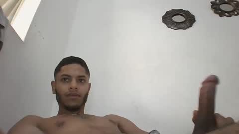 Manuel RL online show from 12/20/24, 01:43