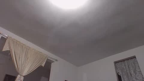 Manuel RL online show from 12/31/24, 01:04