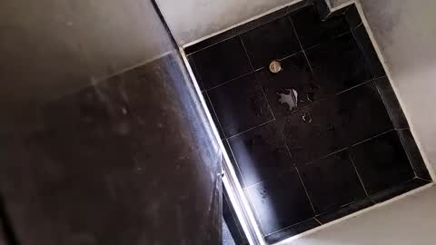 Manuel RL online show from 01/29/25, 03:58