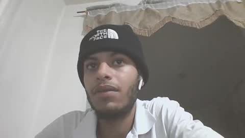 Manuel RL online show from 02/02/25, 10:46