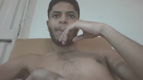 Manuel RL online show from 02/02/25, 08:08