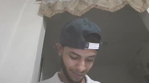 Manuel RL online show from 02/04/25, 11:27