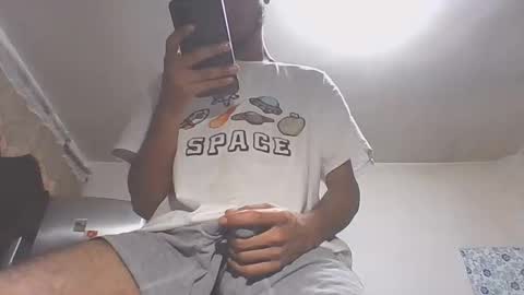 Manuel RL online show from 02/06/25, 08:07