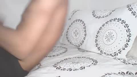 Manuel RL online show from 02/11/25, 08:15