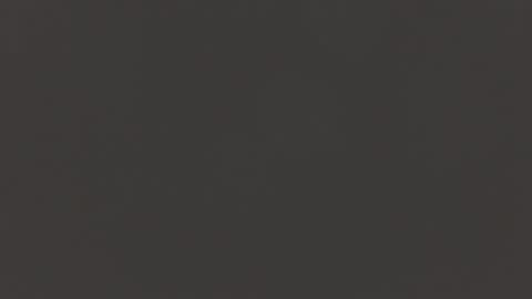 Manuel RL online show from 02/13/25, 11:17