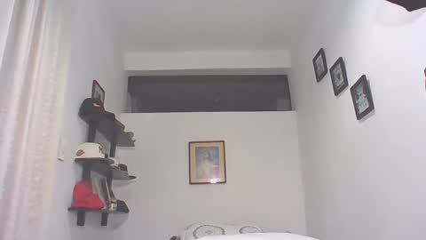 Manuel RL online show from 02/24/25, 07:11