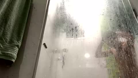 Manuel RL online show from 11/19/25, 02:11