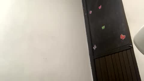 Manuel RL online show from 12/02/25, 06:58