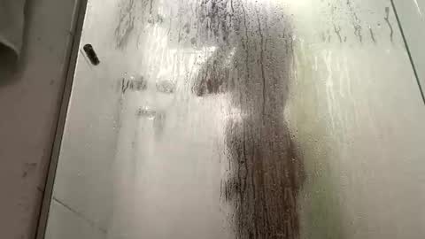 Manuel RL online show from 01/16/26, 01:31