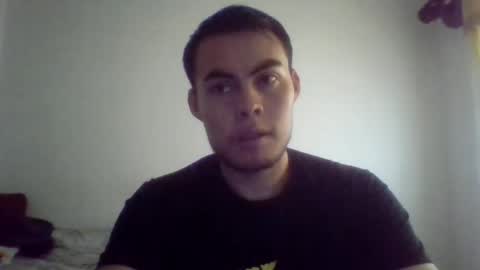 Snapshot of manuel9810 chatting on 12/08/24, 10:14 manuel9810 online show from 12/08/24, 10:14