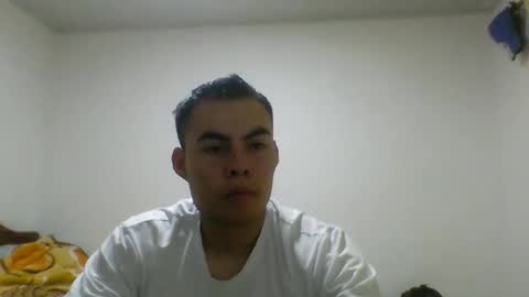 Snapshot of manuel9810 chatting on 01/05/25, 12:31 manuel9810 online show from 01/05/25, 12:31