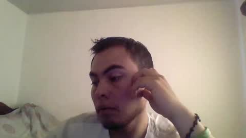 Snapshot of manuel9810 chatting on 02/02/25, 03:49 manuel9810 online show from 02/02/25, 03:49