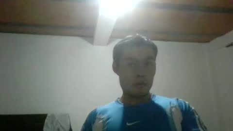 Snapshot of manuel9810 chatting on 09/10/25, 03:39 manuel9810 online show from 09/10/25, 03:39