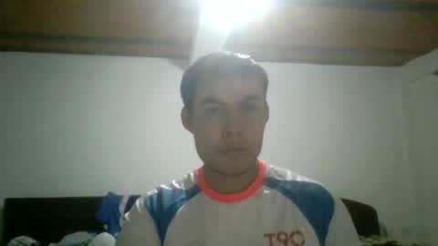 Snapshot of manuel9810 chatting on 09/11/25, 03:28 manuel9810 online show from 09/11/25, 03:28