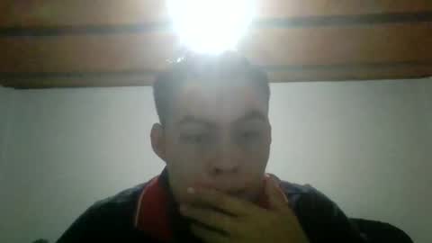 Snapshot of manuel9810 chatting on 10/03/25, 08:44 manuel9810 online show from 10/03/25, 08:44