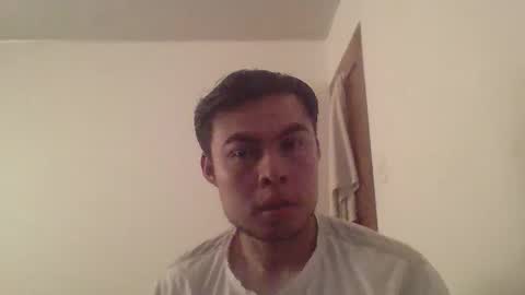 Snapshot of manuel9810 chatting on 02/15/26, 03:42 manuel9810 online show from 02/15/26, 03:42