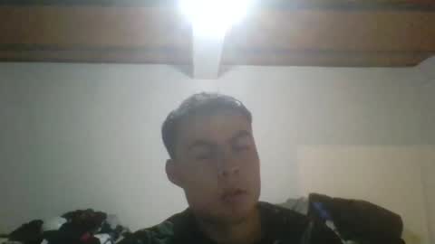 Snapshot of manuel9810 chatting on 02/24/26, 03:59 manuel9810 online show from 02/24/26, 03:59