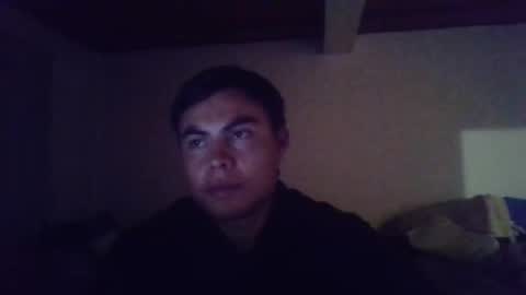 Snapshot of manuel9810 chatting on 04/10/26, 10:09 manuel9810 online show from 04/10/26, 10:09