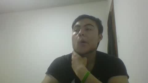 Snapshot of manuel9810 chatting on 04/13/26, 03:12 manuel9810 online show from 04/13/26, 03:12